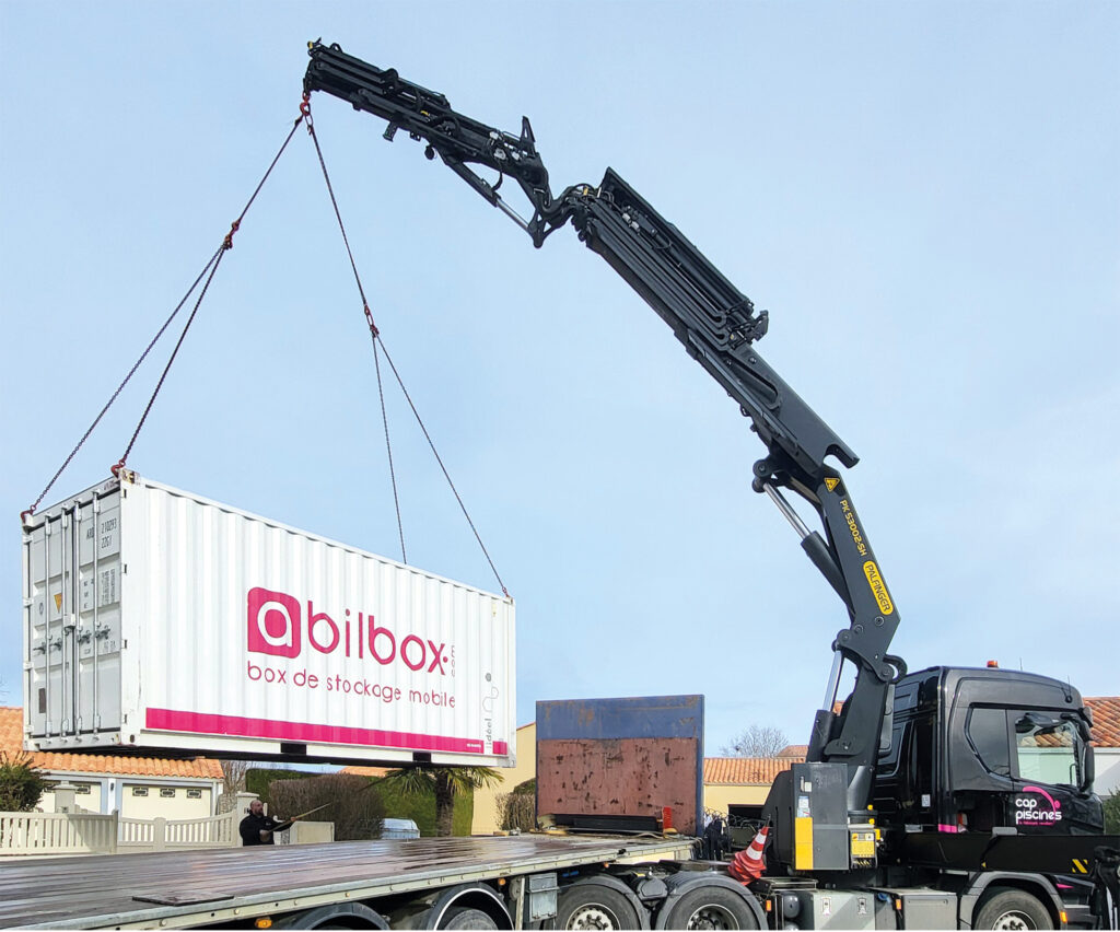 zoom-sur-camion grue abilbox