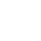picto professionnel stockage saisonnier : velo