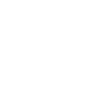 picto organisation