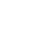 picto professionnel container stockage temporaire