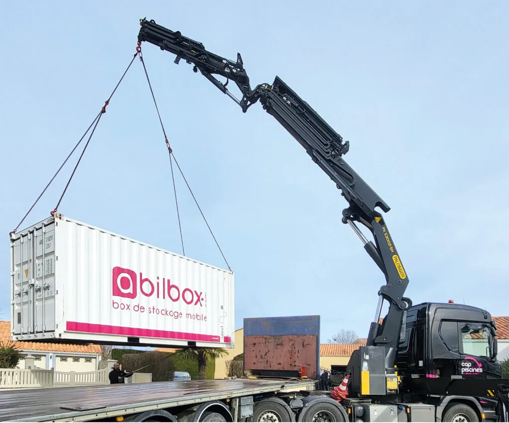 zoom-sur-camion grue abilbox
