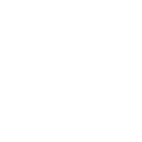 picto stockage mobilier logement etudiant