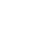 picto déménagement maison vers appartement