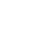 picto professionnel stockage saisonnier : velo