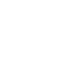 picto organisation