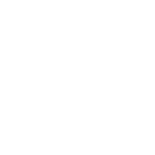 picto entree en residence senior