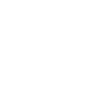 picto professionnel container stockage temporaire