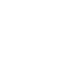 picto particulier travaux renovation maison