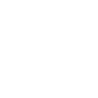 picto stockage vehicule de collection