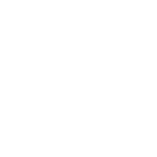 picto stockage temporaire voyage à l'étranger